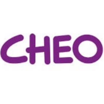 CHEO LINK