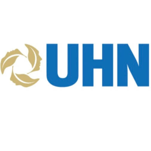 UHN site