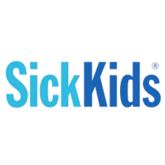 SICKKIDS LINK